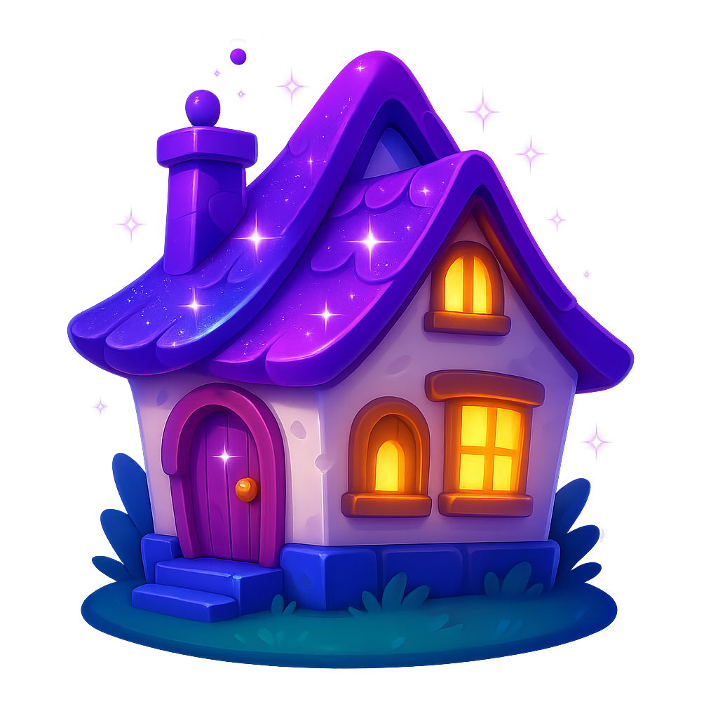 หน้าแรก