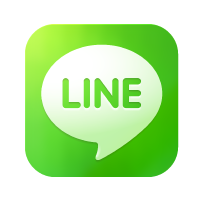 ติดต่อทีมงาน ผ่านไลน์
