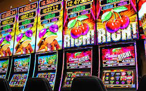 lasvegas168 สล็อต เว็บตรงครบค่าย ฝากถอนออโต้ โปรคุ้ม